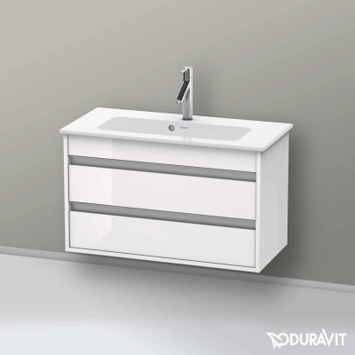    Duravit Ketho (KT645302222)