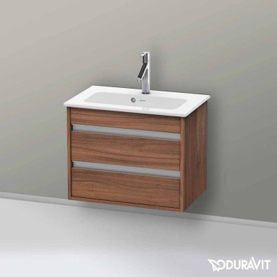  Duravit Ketho (KT645207979)