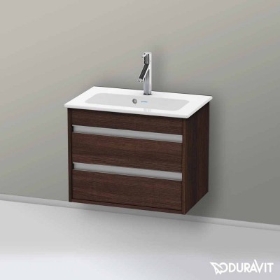    Duravit Ketho (KT645205353)