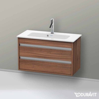    Duravit Ketho (KT645307979)
