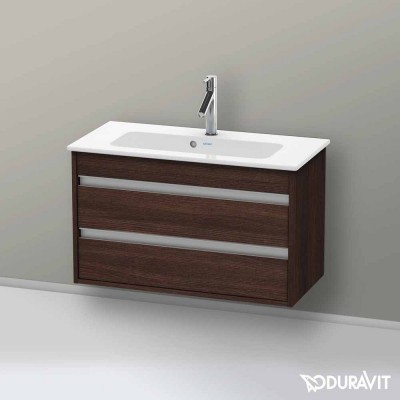  Duravit Ketho (KT645305353)