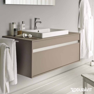    Duravit Ketho (KT679504343)