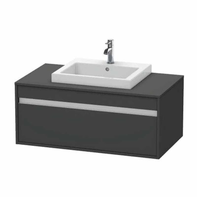  Duravit Ketho (KT679504949)