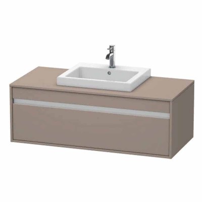    Duravit Ketho (KT679604343)
