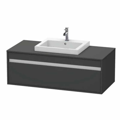  Duravit Ketho (KT679604949)