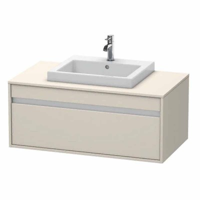    Duravit Ketho (KT679509191)