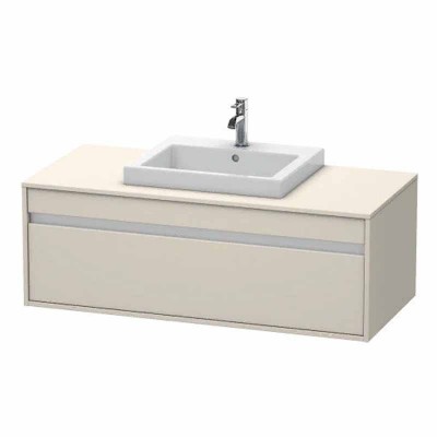  Duravit Ketho (KT679609191)