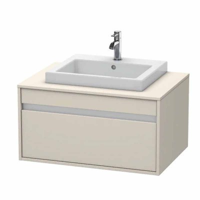    Duravit Ketho (KT679409191)