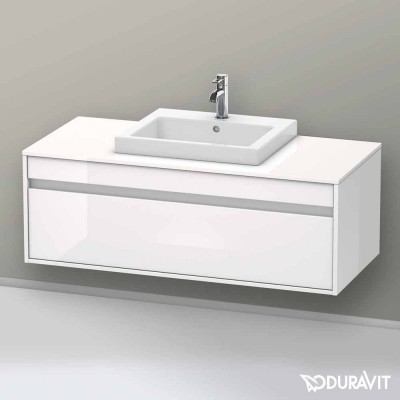    Duravit Ketho (KT679602222)