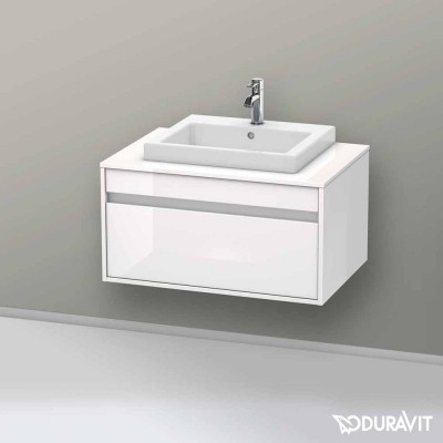  Duravit Ketho (KT679402222)