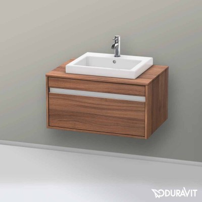    Duravit Ketho (KT679407979)