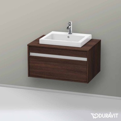    Duravit Ketho (KT679405353)