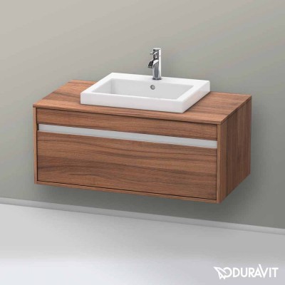  Duravit Ketho (KT679507979)