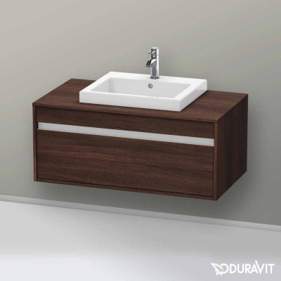    Duravit Ketho (KT679505353)