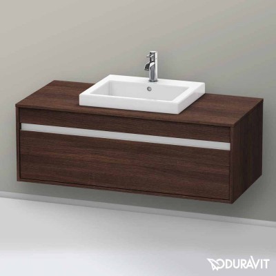    Duravit Ketho (KT679605353)