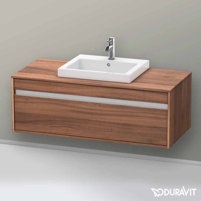  Duravit Ketho (KT679607979)
