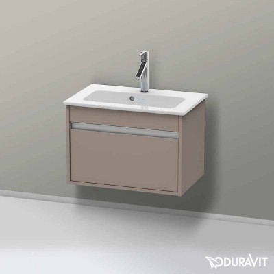    Duravit Ketho (KT642204343)