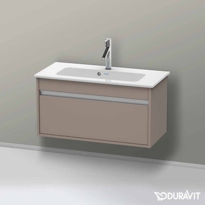    Duravit Ketho (KT642304343)