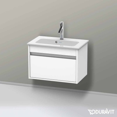  Duravit Ketho (KT642201818)