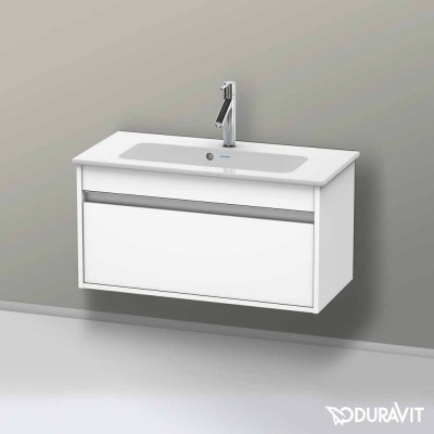    Duravit Ketho (KT642301818)