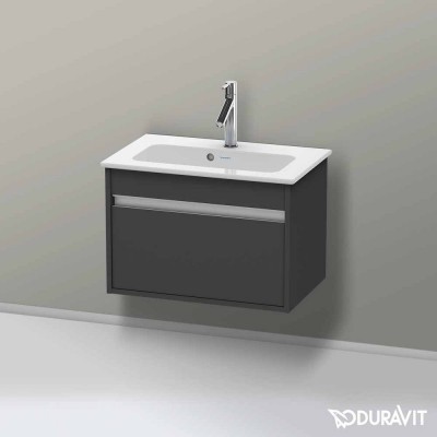    Duravit Ketho (KT642204949)