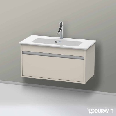  Duravit Ketho (KT642309191)