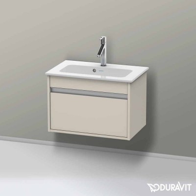    Duravit Ketho (KT642209191)