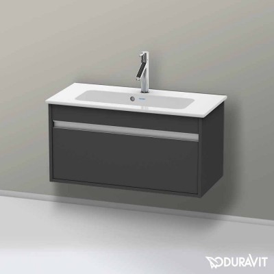   Duravit Ketho (KT642304949)