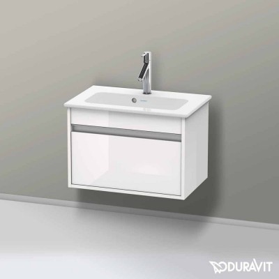  Duravit Ketho (KT642202222)