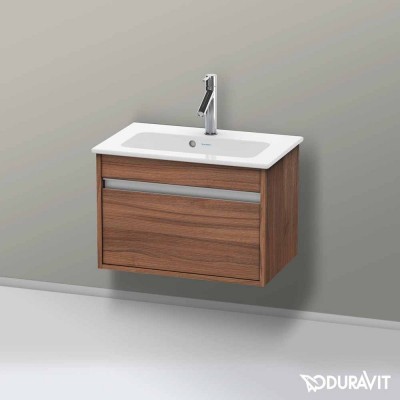    Duravit Ketho (KT642207979)