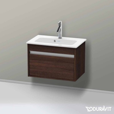  Duravit Ketho (KT642205353)
