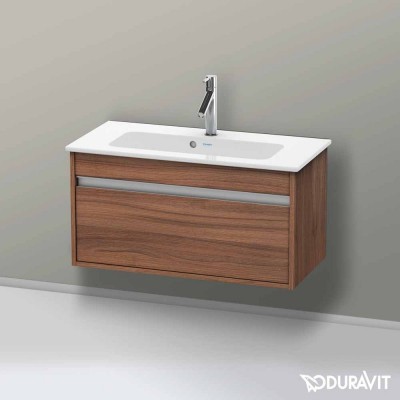    Duravit Ketho (KT642307979)