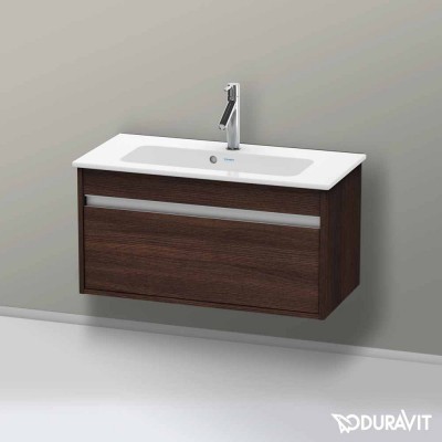    Duravit Ketho (KT642305353)