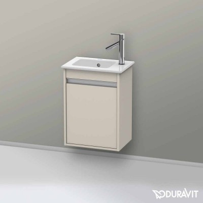    Duravit Ketho (KT6417L9191)
