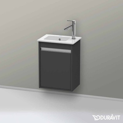  Duravit Ketho (KT6417L4949)