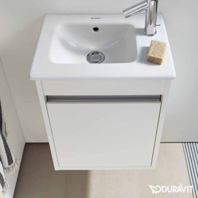  Duravit Ketho (KT6417L1818)