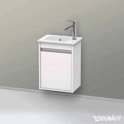    Duravit Ketho (KT6417L2222)