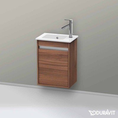    Duravit Ketho (KT6417L7979)