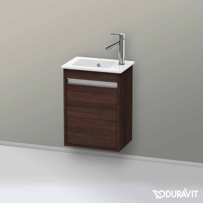    Duravit Ketho (KT6417L5353)