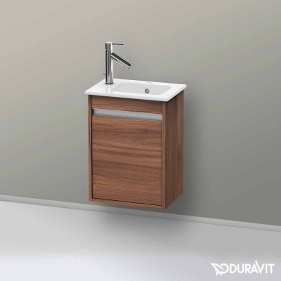  Duravit Ketho (KT6417R7979)