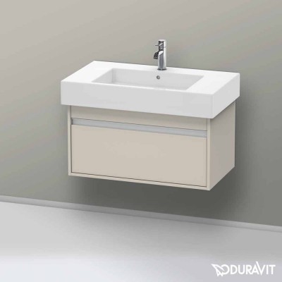    Duravit Ketho (KT669009191)