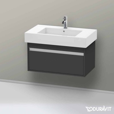    Duravit Ketho (KT669004949)