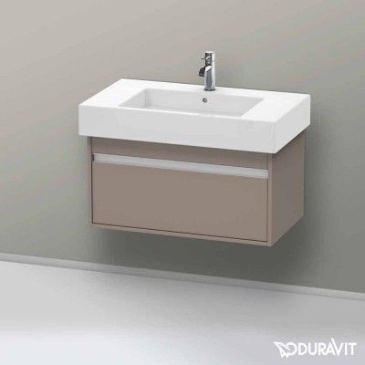  Duravit Ketho (KT669004343)
