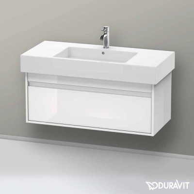    Duravit Ketho (KT669102222)