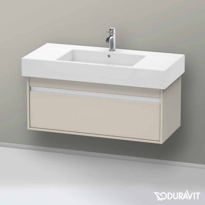  Duravit Ketho (KT669109191)