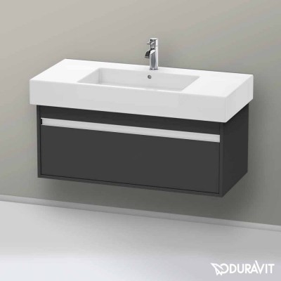    Duravit Ketho (KT669104949)