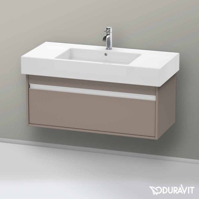    Duravit Ketho (KT669104343)
