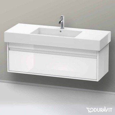    Duravit Ketho (KT669202222)