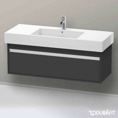  Duravit Ketho (KT669204949)