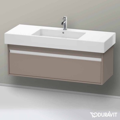    Duravit Ketho (KT669204343)